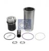 DT 2.90050 Cylinder Sleeve Kit